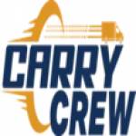 Carry Crew Profile Picture