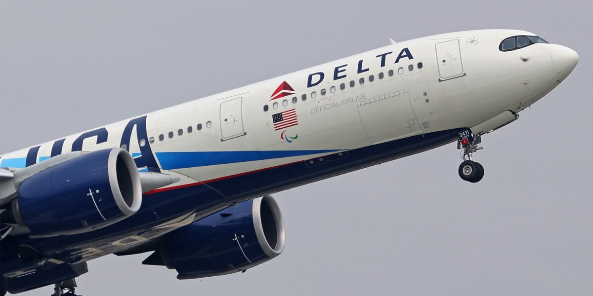 Essential Guide For Delta Airlines SJC Terminal