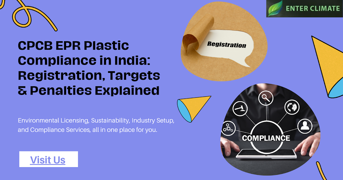 The Rising Tide of E - Waste: Why India Must Act Now