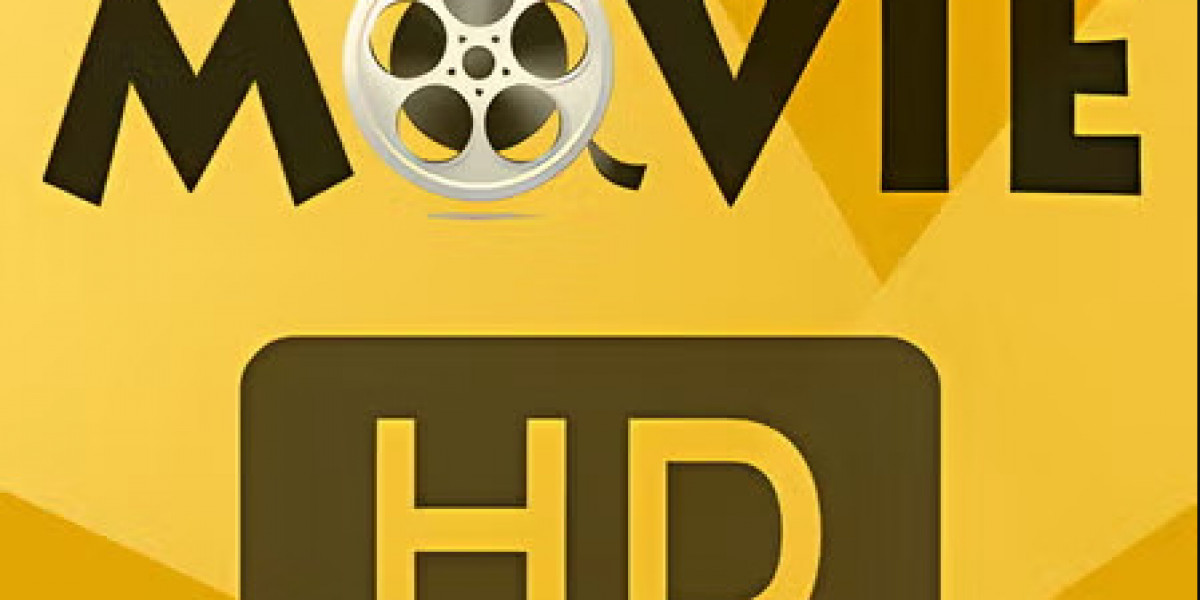 GStream APK – All-in-One Streaming App for Movies, TV & Sports