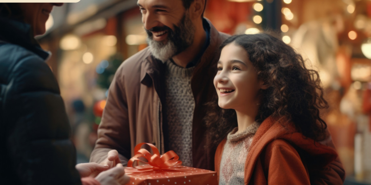 Budget Gifts for Every Occasion Top Picks Under ₹499, ₹799 and ₹999