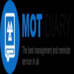 Mot Dairy Profile Picture
