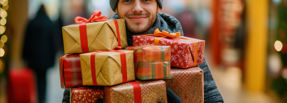 Send Gifts to mangalore Cover Image