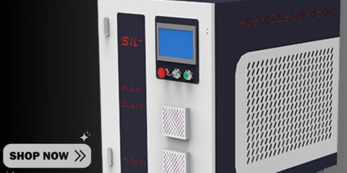 Saldatrice Laser Prezzo: Guida Completa alle Soluzioni Professionali di MopaLaser