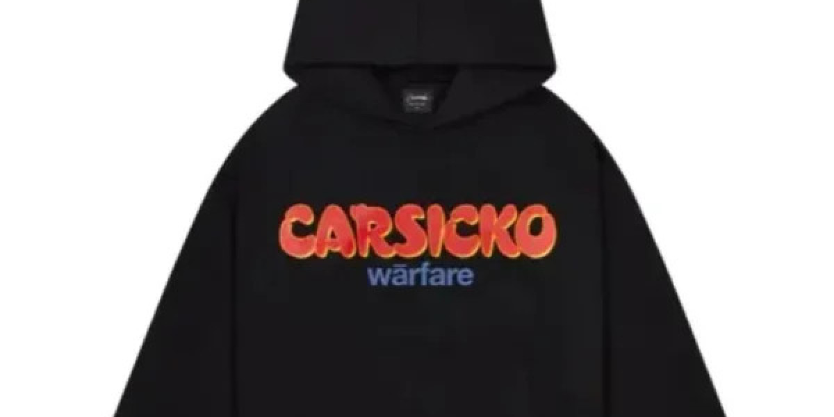 Is Carsicko the Next Big Streetwear Icon? Here’s What Experts Say