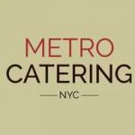 Metro Catering NYC Profile Picture