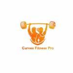 Curves Fitnesspro Profile Picture