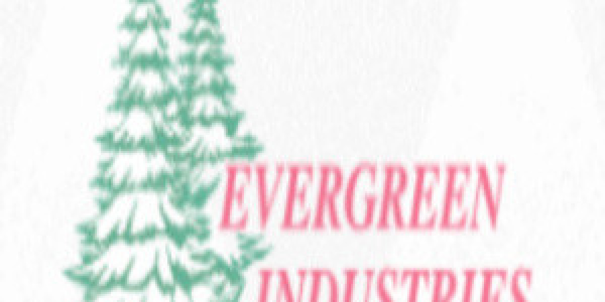 Elevate Your Holiday Decor with Fresh Wholesale Christmas Swags