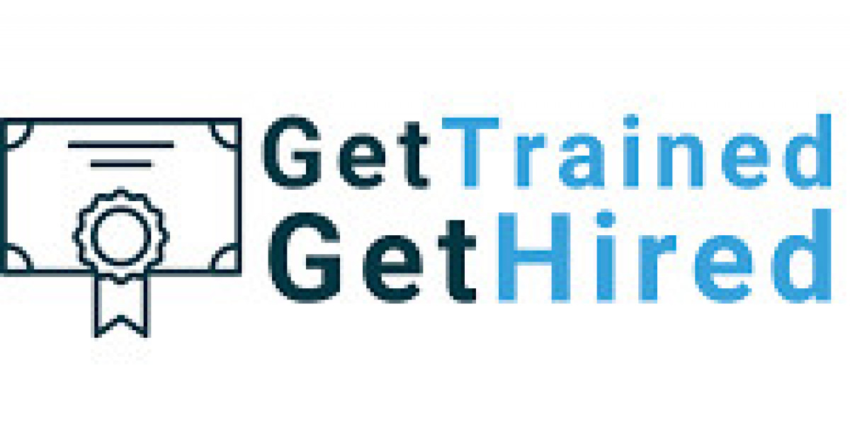 Enrolled Agents in Canada: What You Need to Know About U.S. Tax Representation