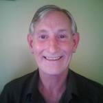 Glyn lewis Profile Picture