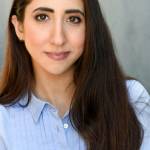 Loara Lahsan Profile Picture