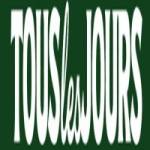 Tljiowa 01 Profile Picture