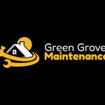 Green Grove Maintenance Profile Picture