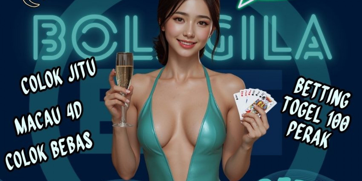 User-Friendly Features of BOLAGILA