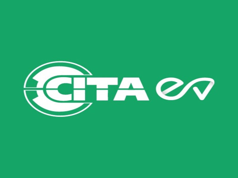 CITA EV CHARGER Profile Picture