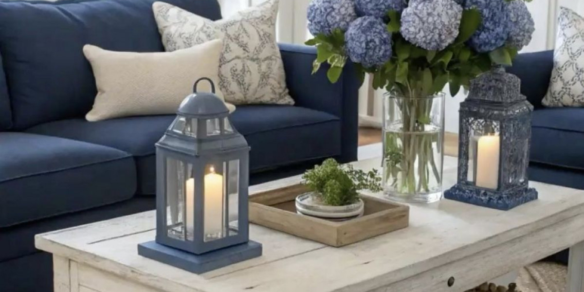 تنظيف كنب في العين