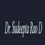 Drsudeepta 001 Profile Picture