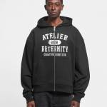 Reternity Jacket Profile Picture