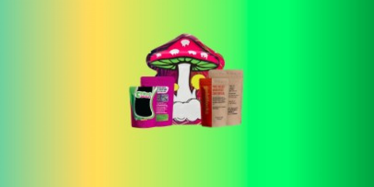 How to Choose the Right Flexible Pouch for Your Products