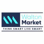 Walton Market Profile Picture