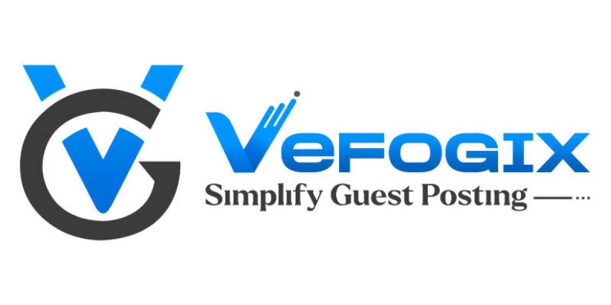 Why a Competitor Guest Post Checker Is Essential for Modern SEO