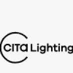 kasi eurosec Profile Picture