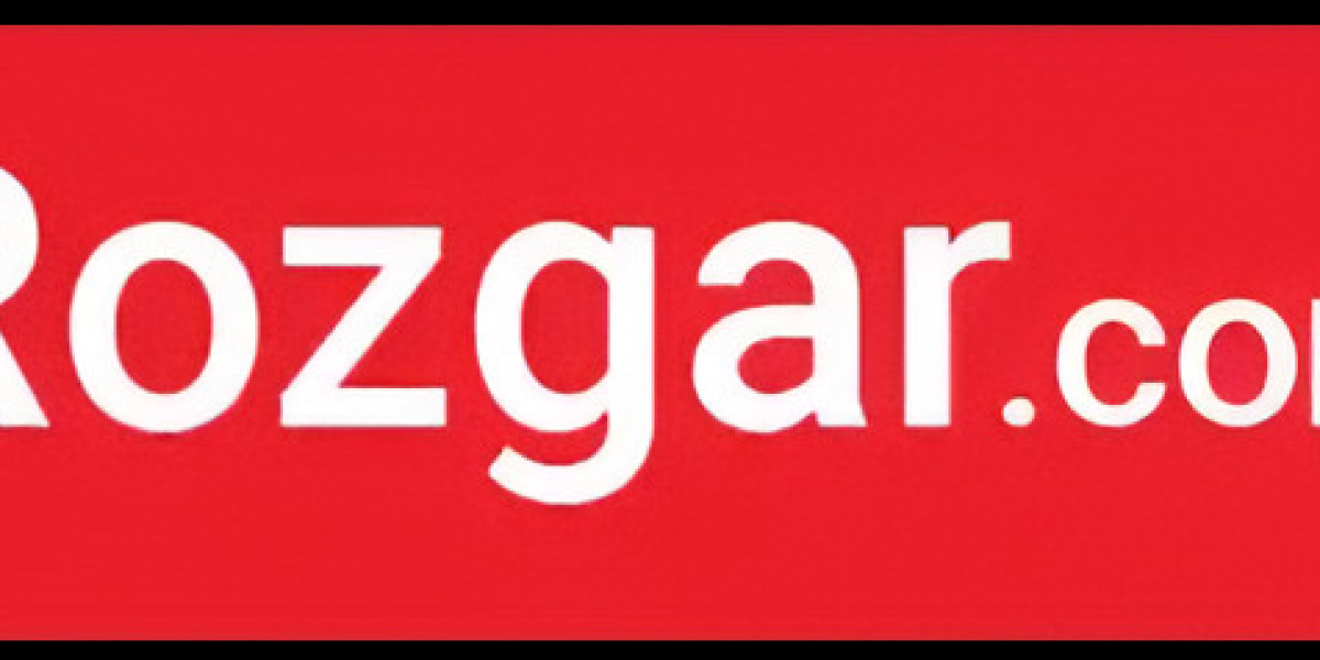 Best Job Portals in India for Employers Seeking Faster Time-to-Hire