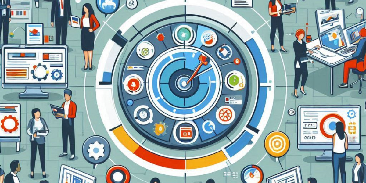 Virtual Assistant SEO Services That Improve Traffic and Conversions