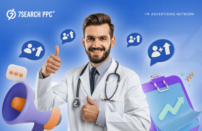 Health Ads: Best PPC Ad For Health And Medical Advertising