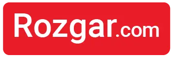 Apply For Recruitment Services - Rozgar****