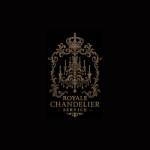 Royale chandeliers ltd Profile Picture
