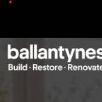 ballantynes Day Profile Picture