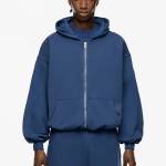 Sevenheavens Shop Profile Picture