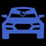 Car Buying HQ Profile Picture