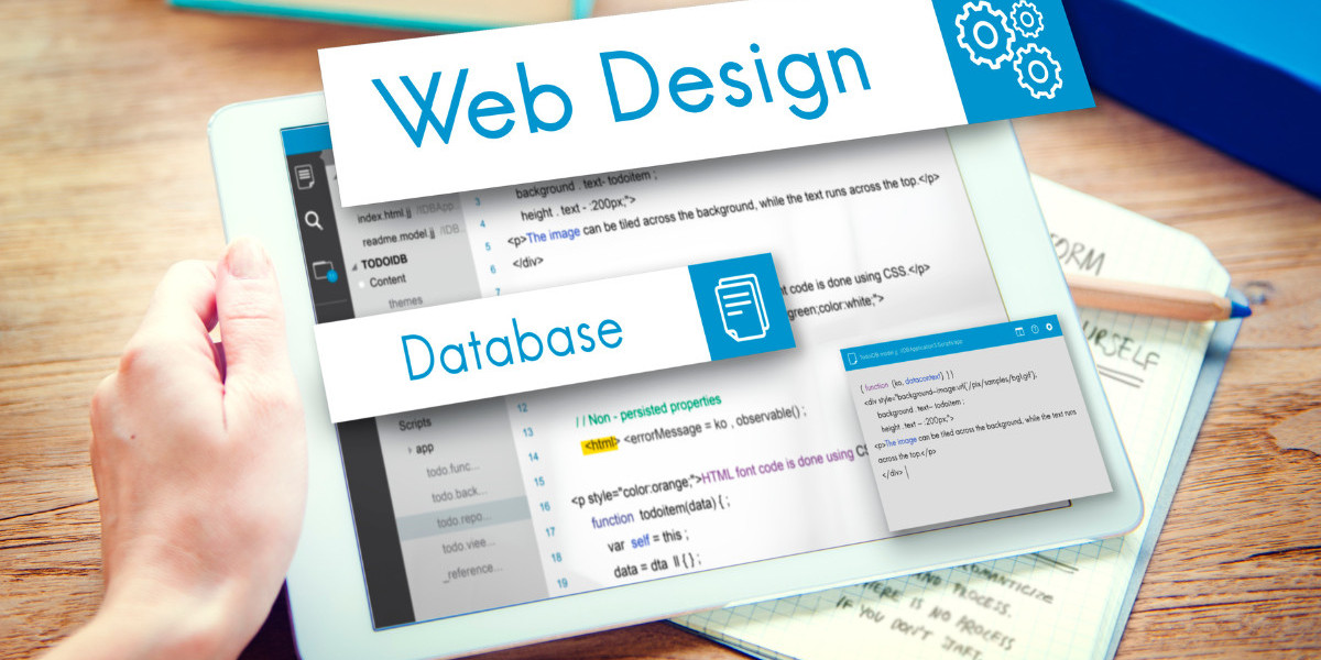 Get an Affordable and Cheap Website Design in Dubai