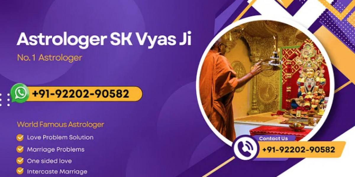 Blackmagic solution for cheating and trust issues