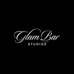 Glam Bar Studios Profile Picture