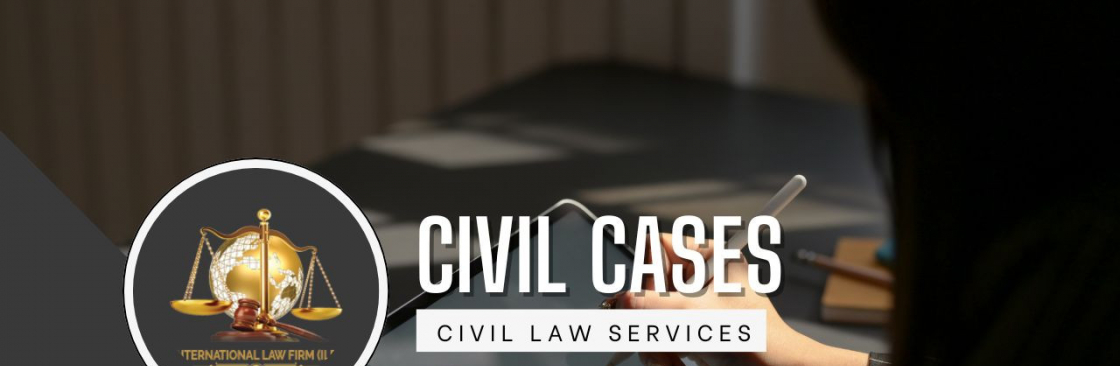 Ilfirm Webmaster Cover Image