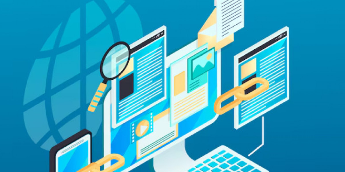 Enhance Your SEO with Guest Posts, Link Building, and Content Services