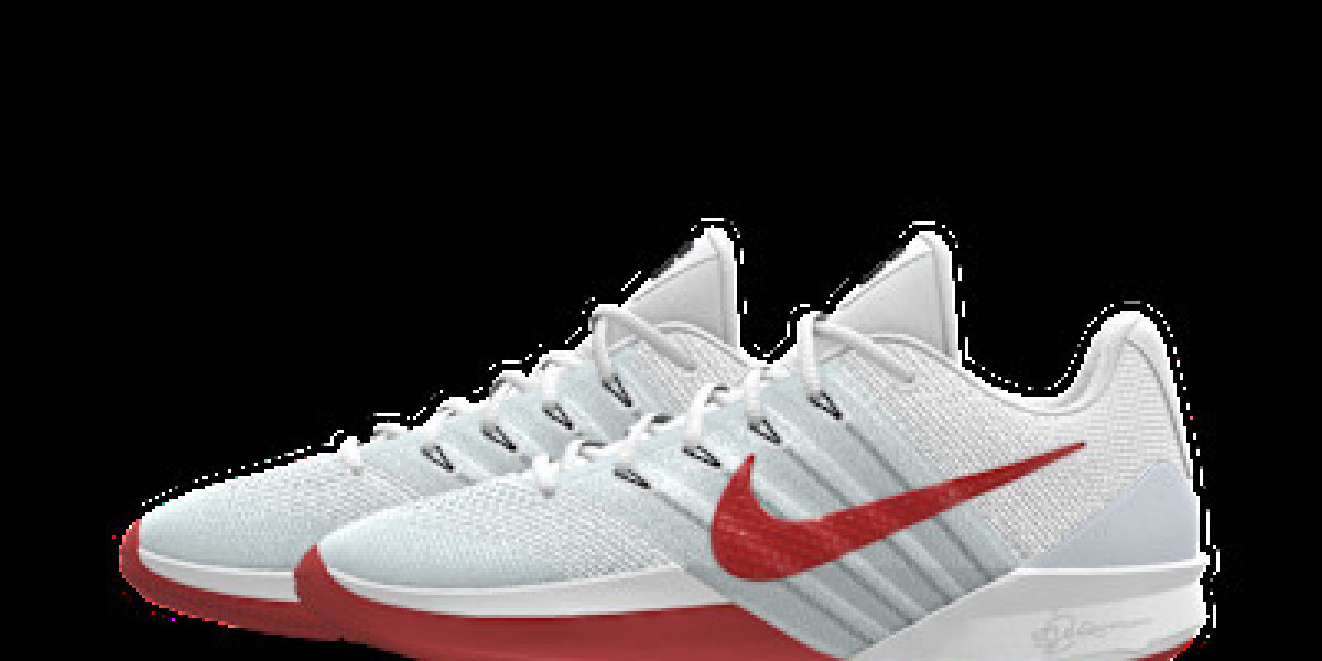 以現代籃球文化為靈感的專業裝備解析