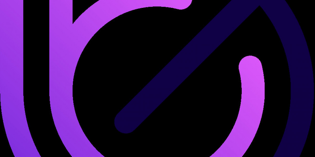 iPhone 13 Price in Pakistan: Everything You Need to Know