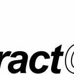 card interact Profile Picture