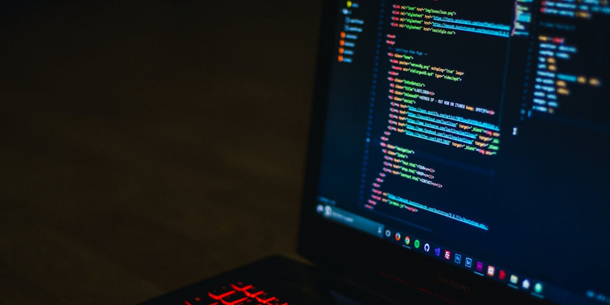 How Web Design in Punjab Can Boost Your Local SEO Efforts (2025 Guide)