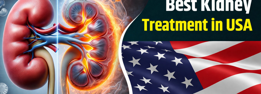 Kidney Xpert Cover Image