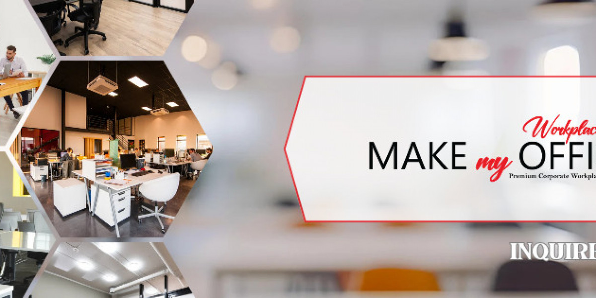 Luxury Interior Design Trends for Bangalore Homes and Workspaces