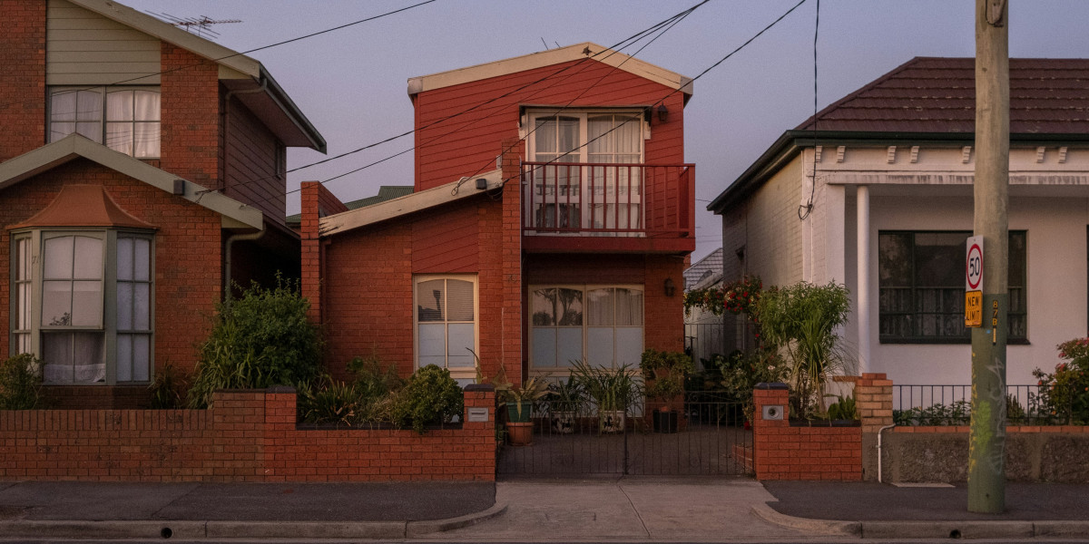 The Value of Professional Home Security for Large Estates & Luxury Residences 