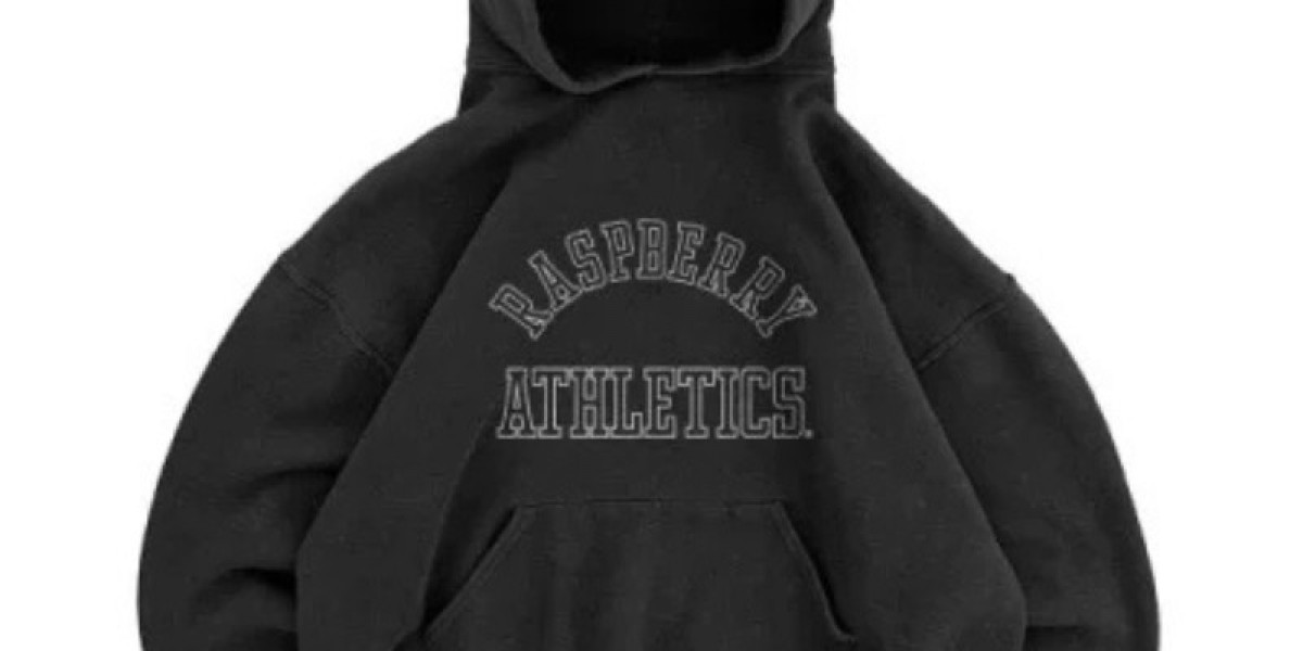 Raspberry Hills Clothing: Earth-Toned Streetwear