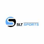 SLTSports Flooring Profile Picture