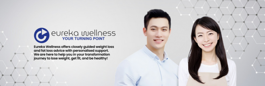 Alisa Ang Cover Image