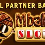 Joynal Ahmed Profile Picture